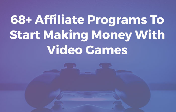 97+ Best Affiliate Programs of 2019 (Highest Paying for Beginners)