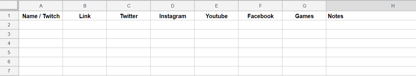 Twitch Raids: How They Work And How To Get More To Grow Your Audience  Gameonaire